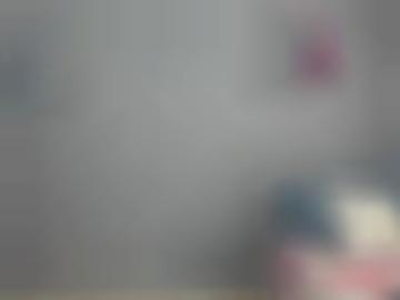 weil würde - kontaktanzeigen stehe, e-mail parkplatzsex