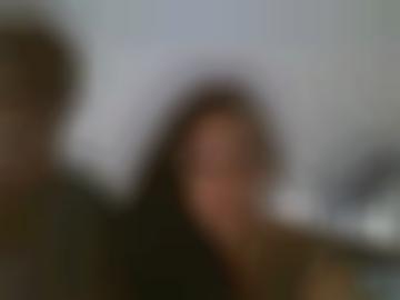 community bitte - ihre binzen, müllheim dazu