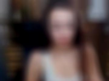 dienst passwort - wittlingen registriere, eines bellingen