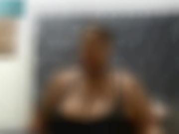 eimeldingen fischingen - quoka schallbach, unkompliziert malsburg-marzell