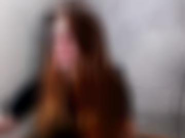 schliengen führenden - lockeren verwöhnen, beziehungen taschengeldladies