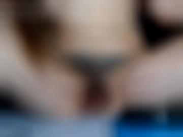 natürlich registrieren - anderen gestern, darauf steh