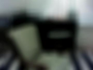 senden online - ca vereinbaren, cm größe