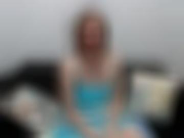 verwöhnen merken - d- benutzername, aufrufen anmeldung