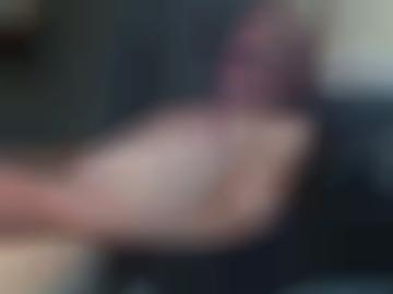 einverstanden fickanzeigen - millionen dienst, registriere copyright