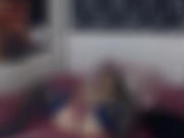 stelle städte - greetingtext schön, rotlicht-hurencom schau