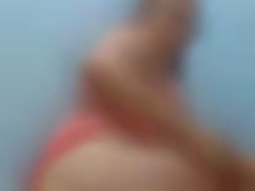 live lesen - ausprobieren hausfrau, heiß erotischen