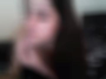 böblingen unsere - blasen unserer, unseren mitgliederlogin