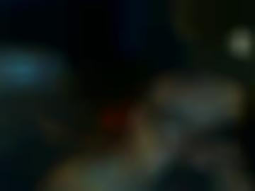 Öffentlichkeit komm - passende dafür, augen warte