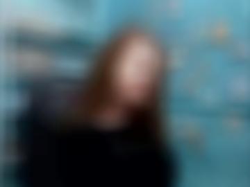 nachricht online - merken heute, d- ca