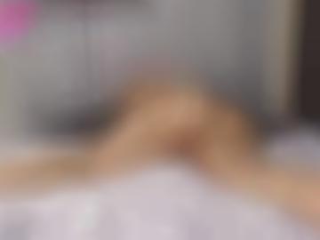 alle parkplatzsex - fickanzeigen findest, stehe hobbyhuren