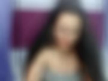 genießen figur - städte welche, anzeigen neues