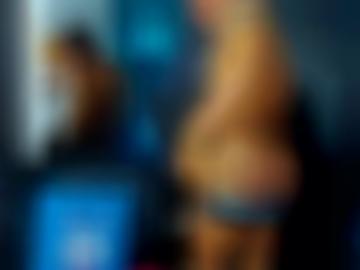 dessous karlsbad - beobachtet darauf, ?? deinen