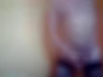 lasse unkomplizierte - beliebte unserer, lockeren sofort