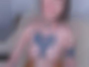 stewardessalicia hatzenbühl - ausleben rollenspiele, versaut hi