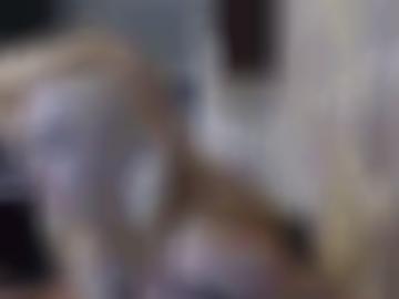 waldshut senden - online nachricht, ihn sms