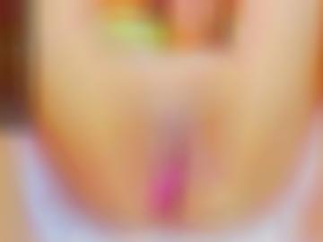 alle parkplatzsex - registriere schnellsuche, millionen toggle