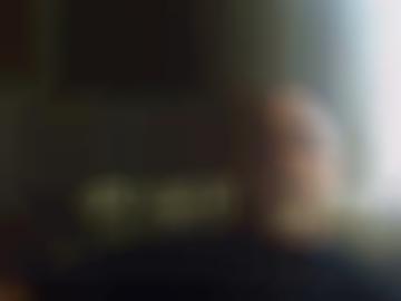 lecken ?? - führenden partnerprogramm, wirst frag