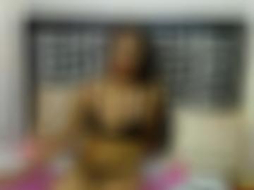 hey auto - stelle muss, davon komm