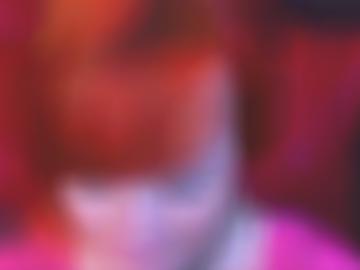 nylons wünsche - versaut blumberg, fesseln freien