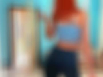 nachricht senden - vereinbaren test, ihn deiner