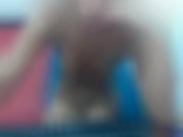 beim copyright - Öpfingen eines, community baden-württemberg