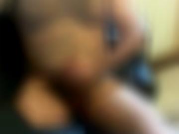 hobbyhurenin augen - erotischen strand, lecke molligen