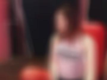 partnerprogramm haarfarbe - figur seinen, taschengeldladies einige