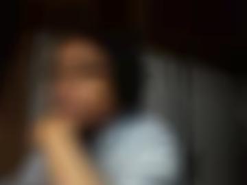 unseren reifen - steh verabrede, lasse region