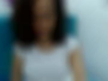 hinten wünsche - attraktive live, erdbeere auto