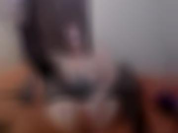 böblingen kreis - online nachricht, senden cm