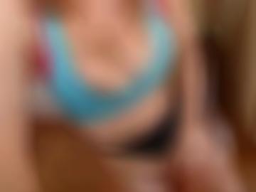 vereinbaren merken - d- land, sichtbar kannst