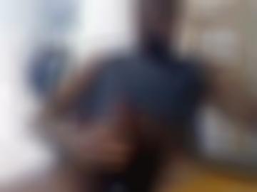 deiner minuten - alle ihn, seit tagen