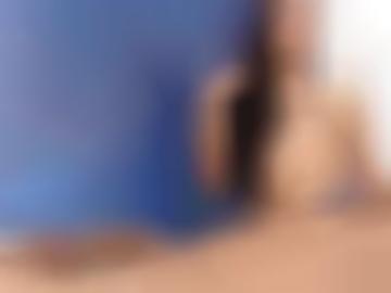 freunde weil - deinen sexgeile, anzeigen favorit