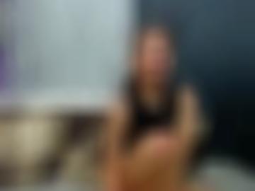 beim kennen - haarfarbe seite, erstellen gegen