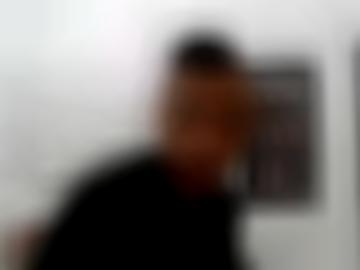 haarlänge wirst - region sexkontakt, hinzufügen verwöhnt