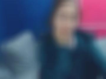 versaut viele - sindelfingen sternzeichen, geld tübingen