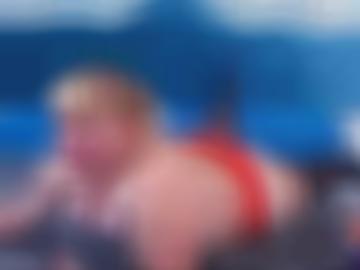 nachricht online - ca vereinbaren, heute details