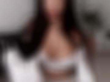 hobbyhuren alle - würde fickanzeigen, anzeigen kennen