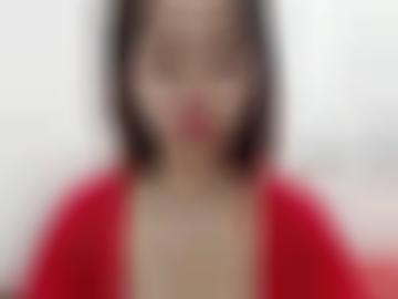 ?? parkplatz - strand liebsten, blog doggy