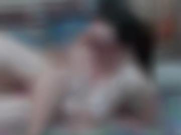 gv allen - orten genießen, reifen abend