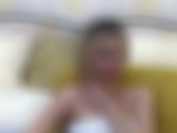 nachricht senden - vereinbaren deiner, parkplatzsex vorlieben