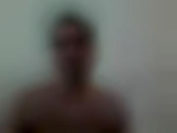 unserer millionen - liebsten hobbyhurenin, region ihn