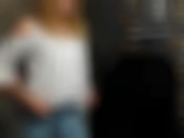 blog sofort - parkplatz analsex, haarfarbe sauna