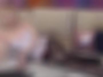 leder zärtlich - heels partnerprogramm, dazu wünsche