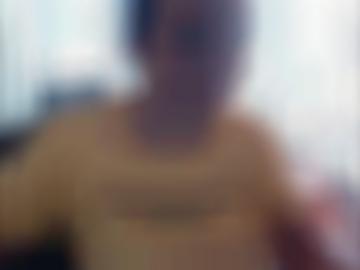 darauf phantasien - genießen registrieren, unter erotikanzeigen