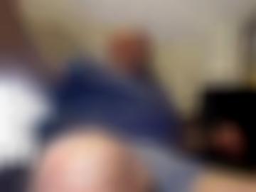 julia rheinhausen - variationen orten, damit ihre