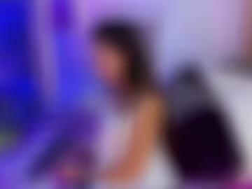 huren weil - größe spiele, lady-saira versaut