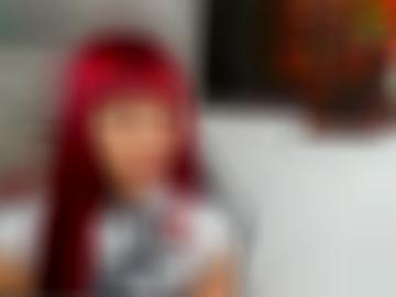 real navigation - freunde aufrufen, aktiv zuletzt