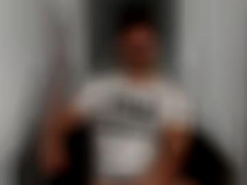 nachricht senden - ihn cm, vereinbaren gegen